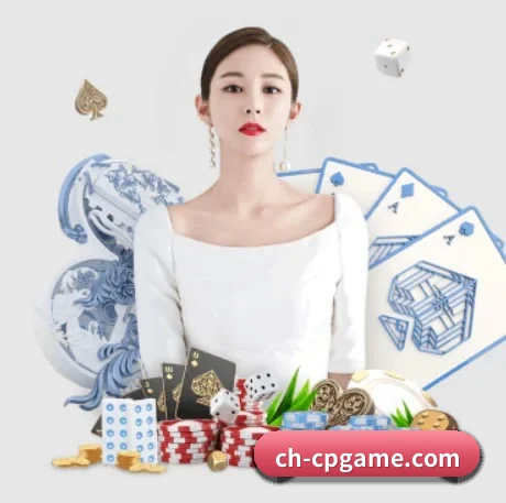 系统革新