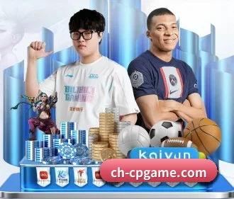 凤凰彩票平台官网 APP